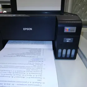 Epson L3250