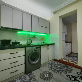 Satlyk jay 9mkr Razdelni