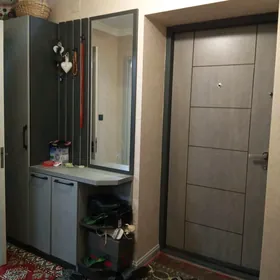2мкр 2 ком
