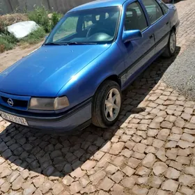 Opel Vectra 1993