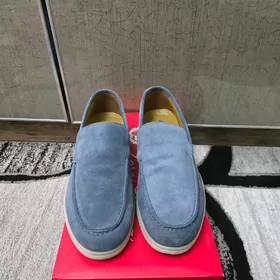 Loro piana kowus