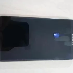 GALAXI S 4 GT 19505 4/9.5 pame