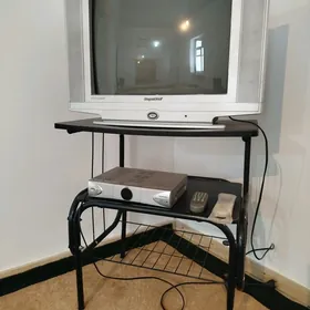 telewizor.          телевизор
