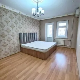 6 mkr 3 kom arzan eyesi