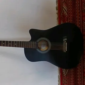 Gitara