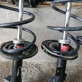 amartizator