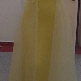koynek