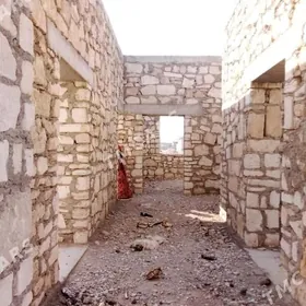 bagtyýarlyk