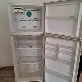 holadilnok