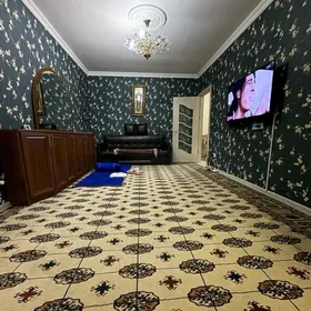 30mkr 1etaj 30 mkr 30мкр 2k