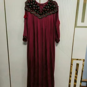 koynek gulyupek
