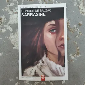 Türkçe kitap