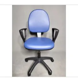 Ofis kreslosy