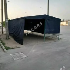palata