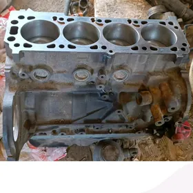 opel mator 2