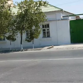 Еmläk