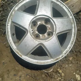 opel astyra disga