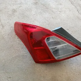 versa stopnik
