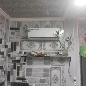 кондиционер