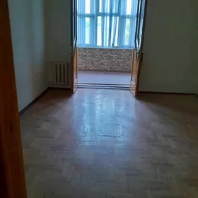 2 ком.кв по Свободе от Хозяина