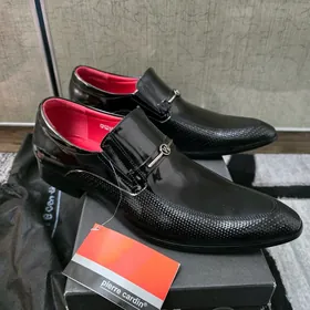Pierre Cardin kowus