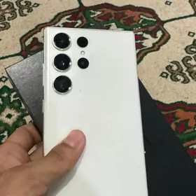Samsung S23Ultra
