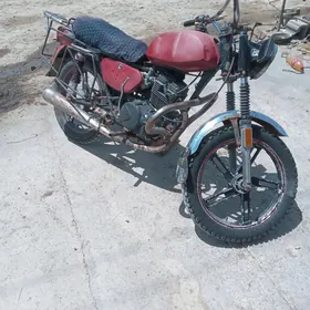 Fekon FK150-8G 2022