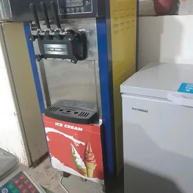 Guyma marojny aparat