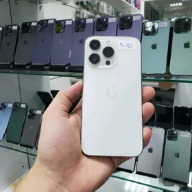 iphone 13 pro 90% 128gb