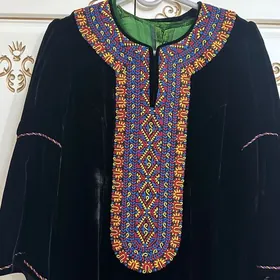 pombah