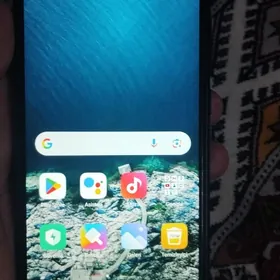 Redmi 9A