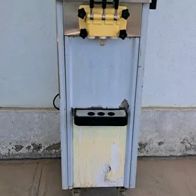 marojna aparat