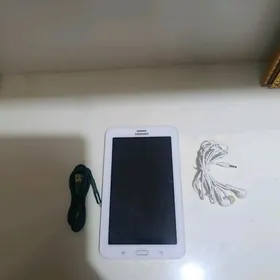 Samsung Galaxy tab 3