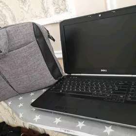 noutbuk (ноутбук)