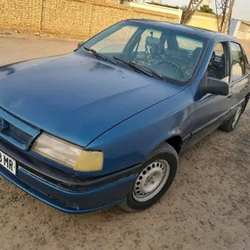 Opel Vectra 1990