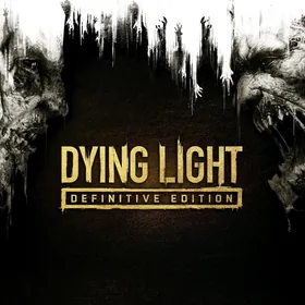 Nev! игра Dying Light. обнова
