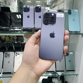 iphone 14 pro 88% 128gb