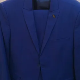 Kastýum Balak