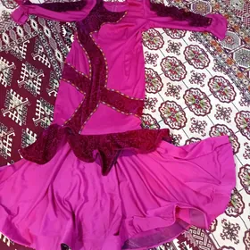 Zara setga garylan