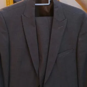 Kastýum Balak