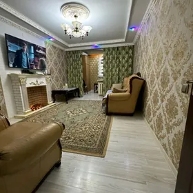 9mkr 1etaj 3k 9мкр 9 mkr