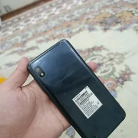 A10 SAMSUNG