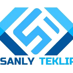 Kassa enjamlary