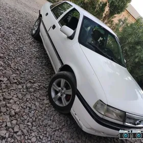 Opel Vectra 1992