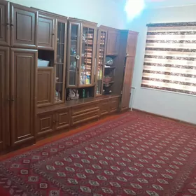 Продается 211кв
