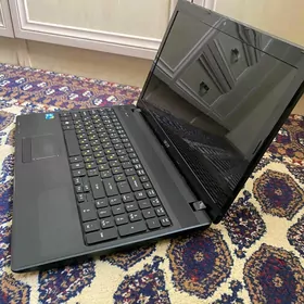 Acer notebook