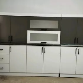 mebel kuhny