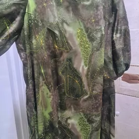 köýnek