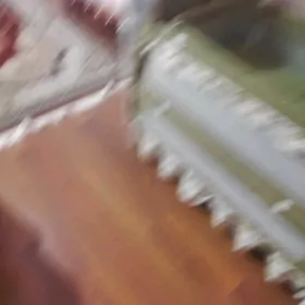Caga krowady