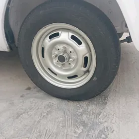 Lada 21099 Disga obmen